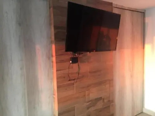 Apartamento Blue Acapulco Diamante