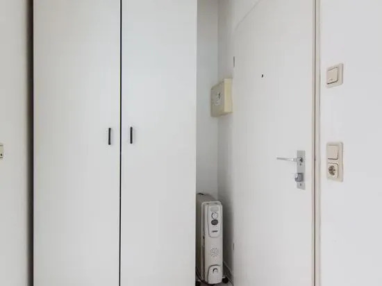 Dortmund Flats