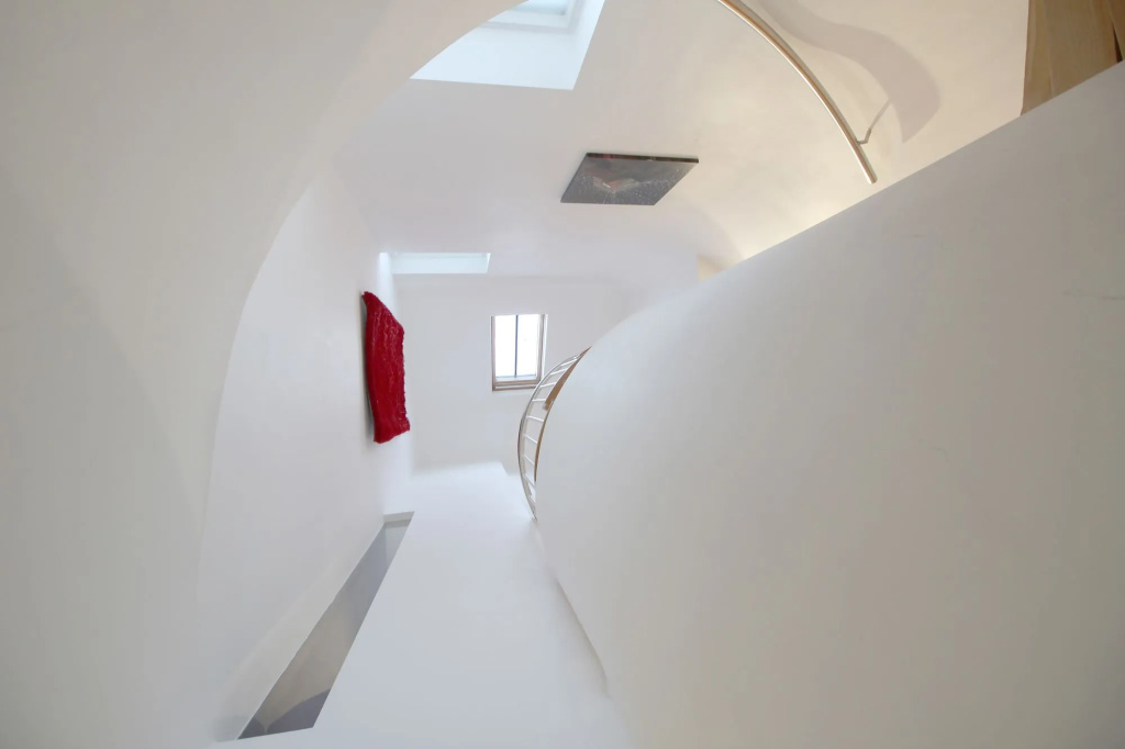 Brighton Getaways-Majestic Mews