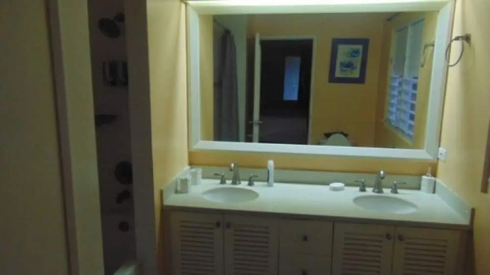 Ocho Rios Villa at the Palms V