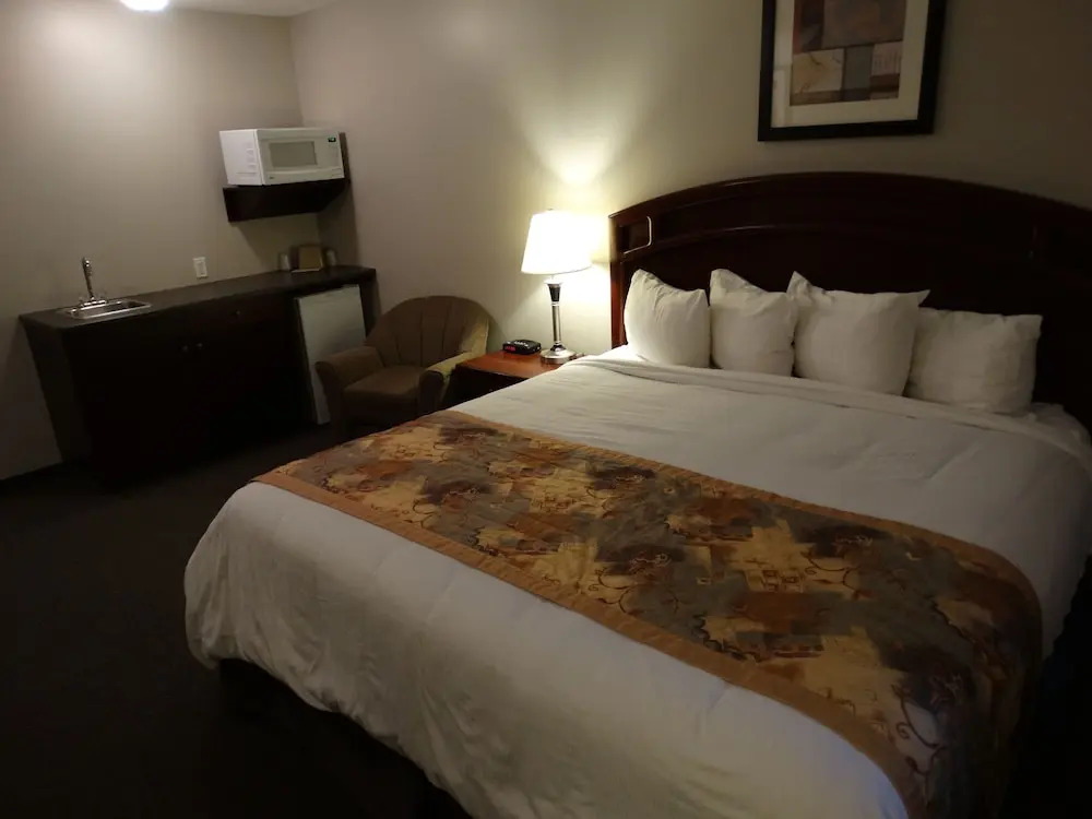 R & R Inn