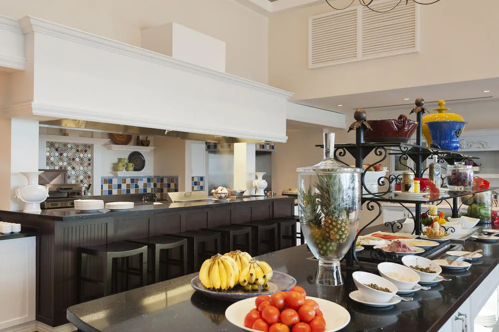 BodyHoliday St Lucia