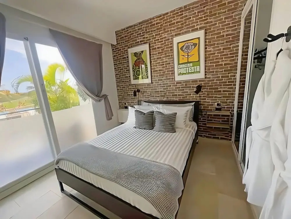 Apartamento Trendy, Airport Transfer