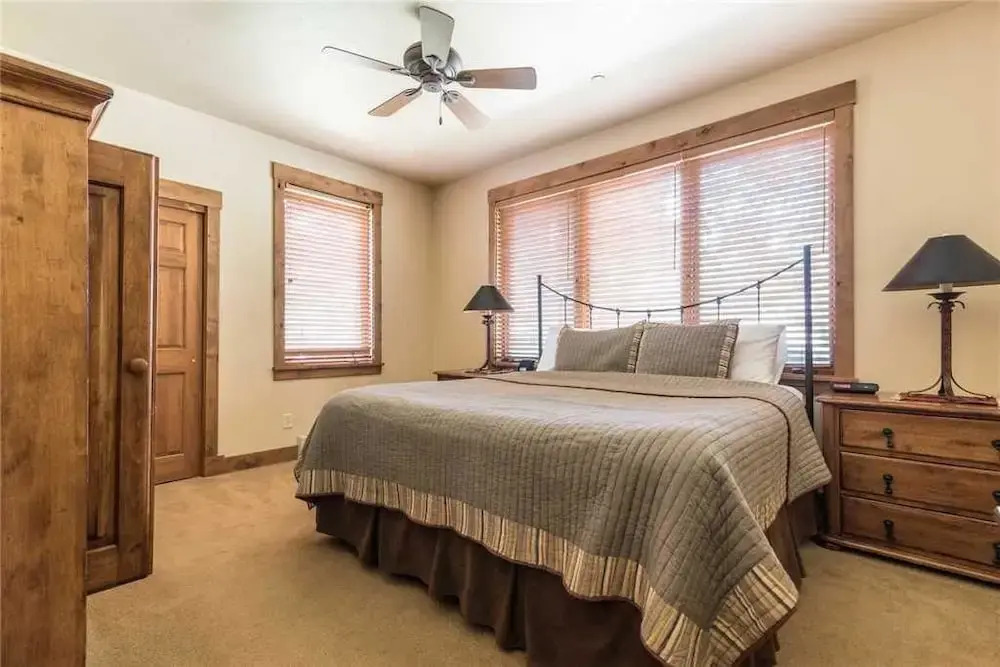 Tl2107 Excellent Amenities and Location! Winter Specials!