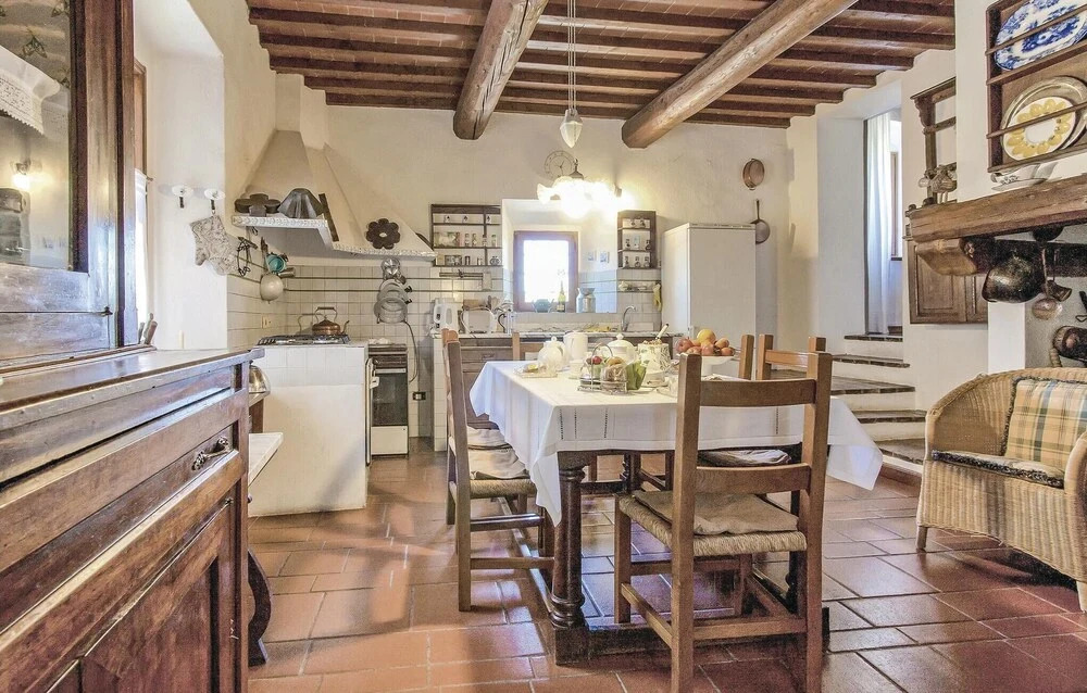 Tutignano