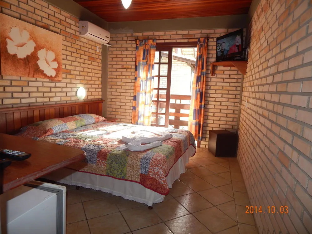 Hotel Silene
