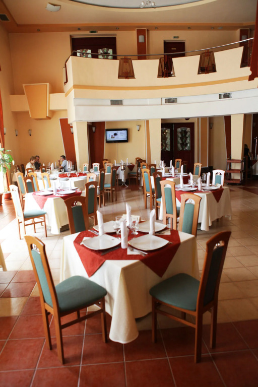 Eurohotel