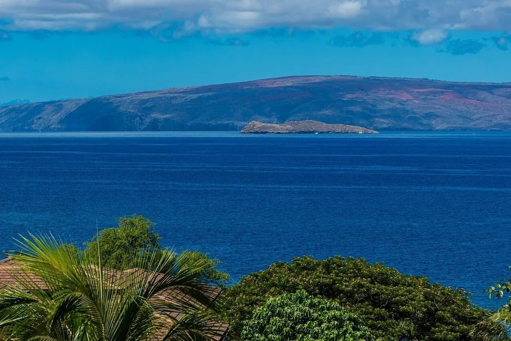 Wailea Beach Villa M312 by Coldwell Banker Island Vacations