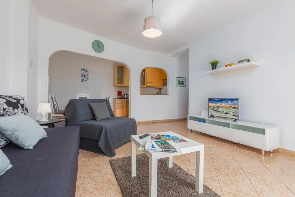 Apartments Josipovic