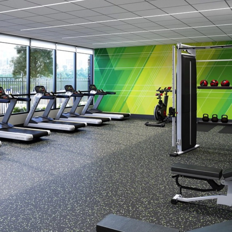 Holiday Inn Lansdale-Hatfield by IHG