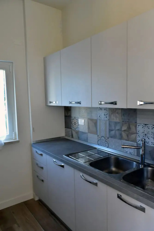 Casa Vandina