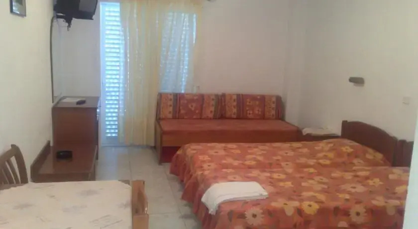 Lena Studios in