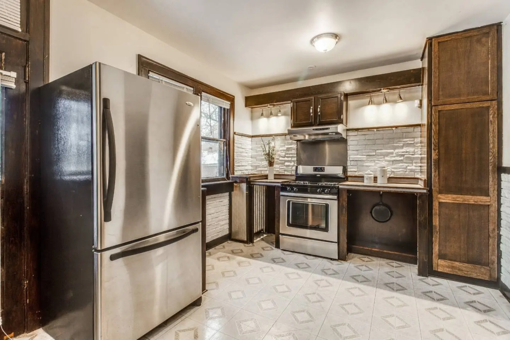 Glamorous Green Beauty in the Heart of University District 15min to Downtown
