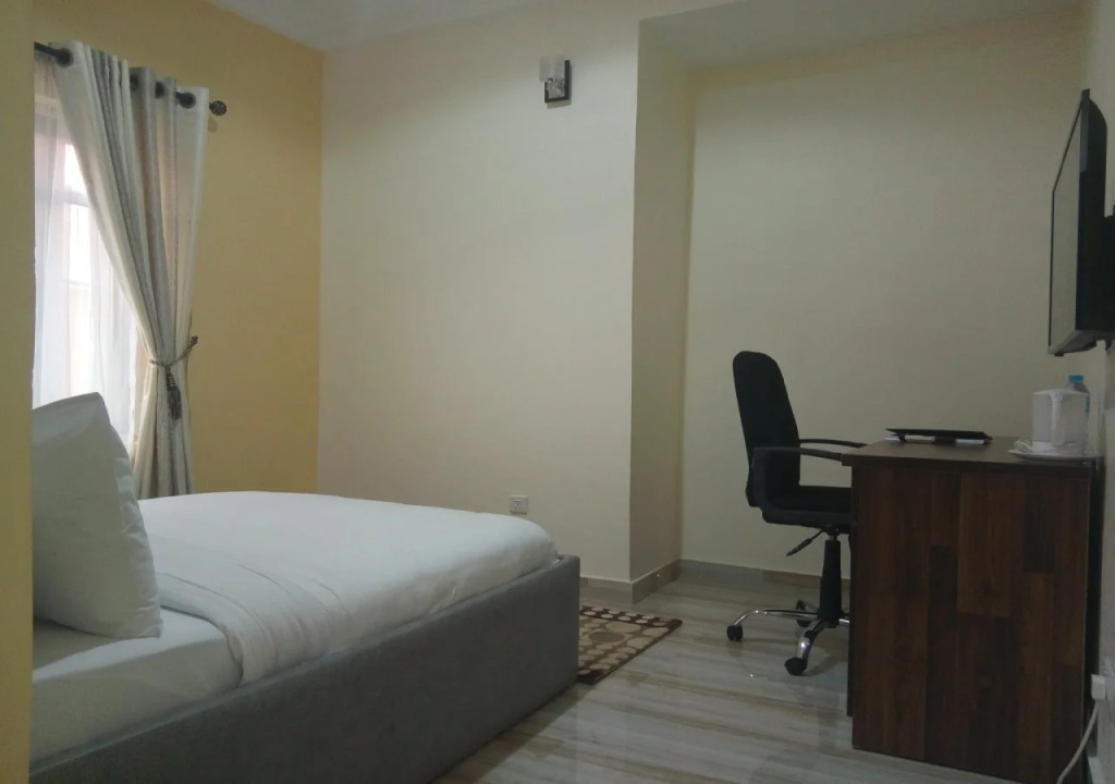 PTD Hotels
