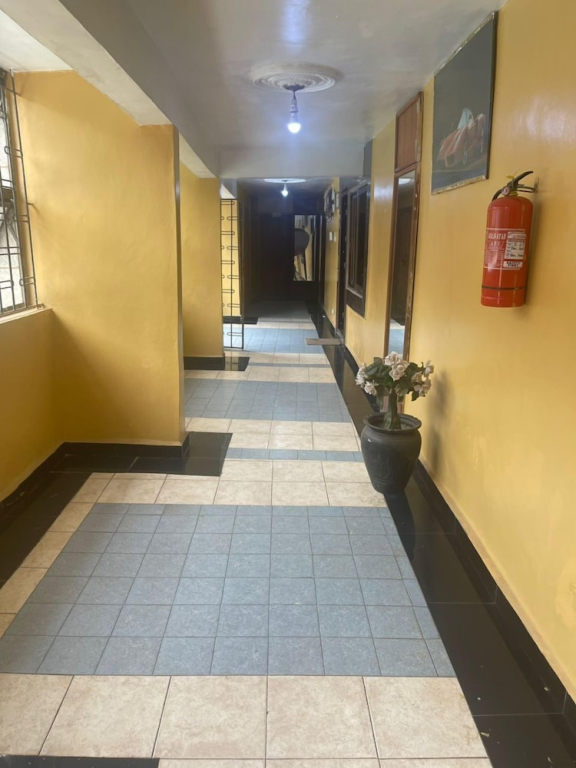 Image Classic Hotel