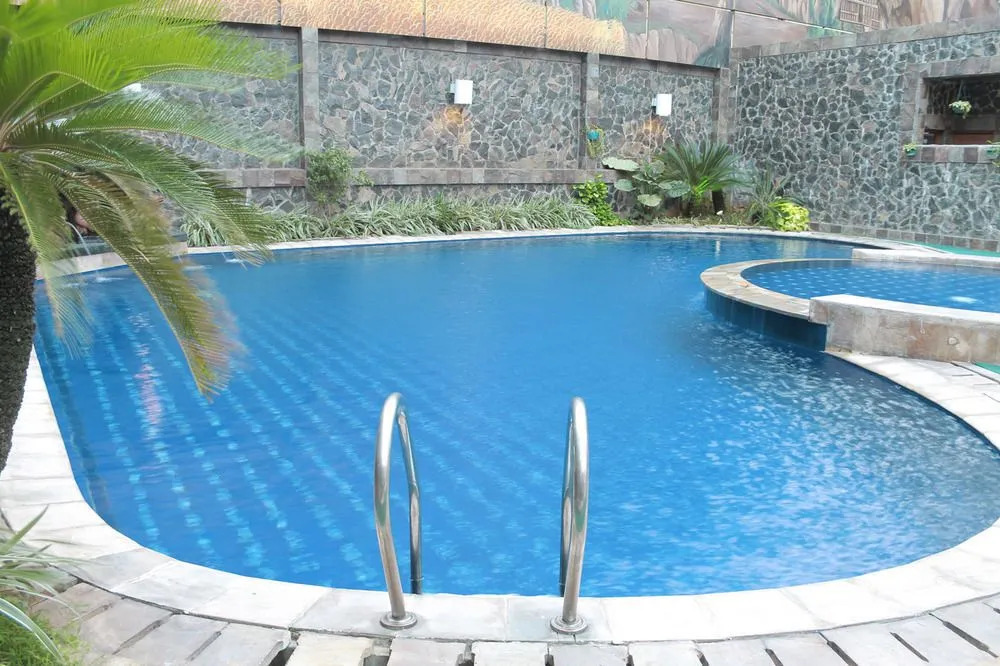 Golden Sky Condotel