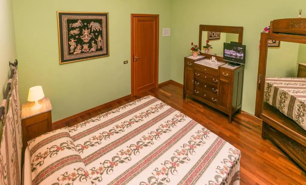 B&B Armonia