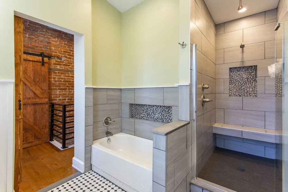 South Philly Dream Home - Live Like a Local