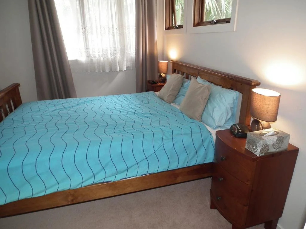 Frenchs Forest Bed and Breakfast