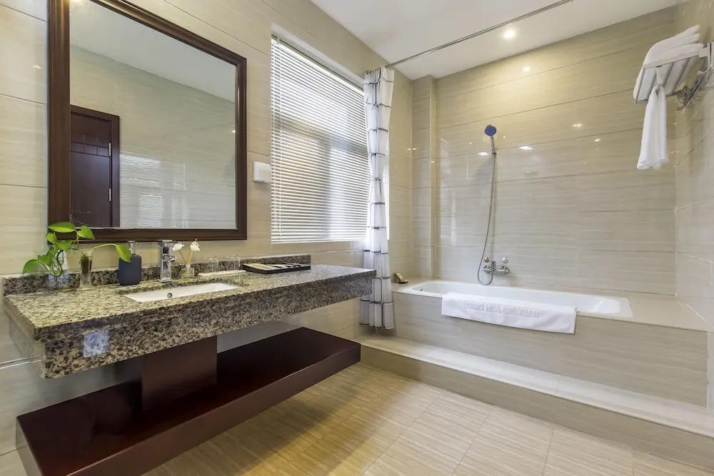 Li River Health Villa