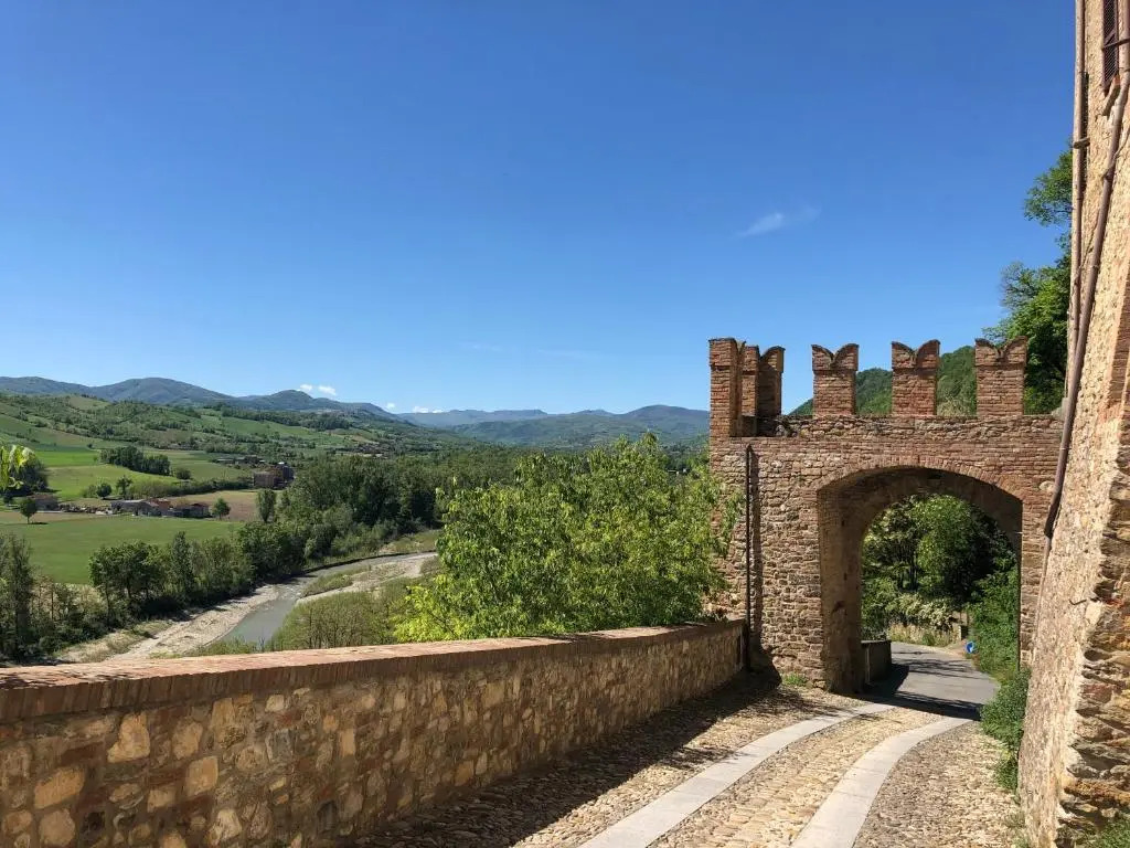 Caolzio 39