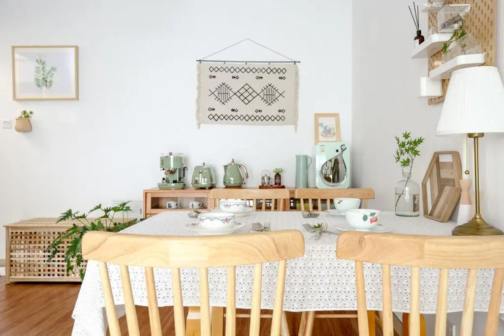 Hefei Shushan·Daxidi· Locals Apartment 00162940