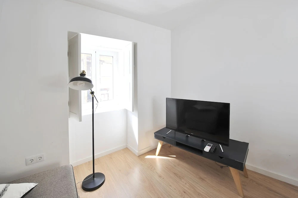 Private House Only For You 137 - 8min historic Center