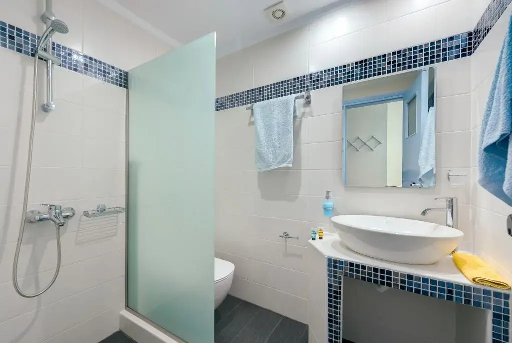 Akis Hotel