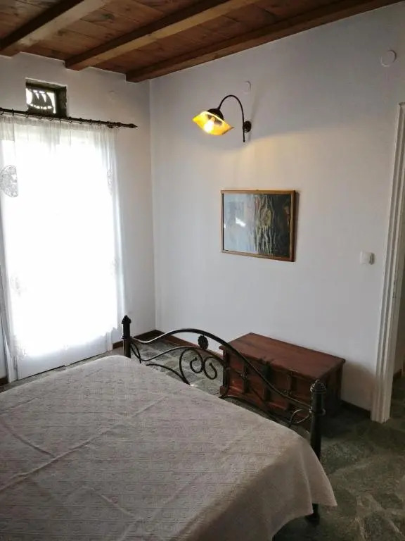 Laggades Relaxing House