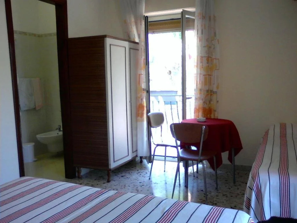 Villa Pace B&B