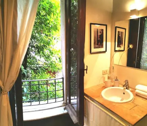 Casa Cecilia
