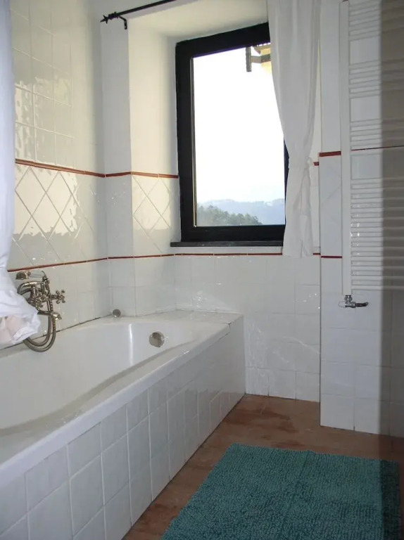 B&b Il Tulipano