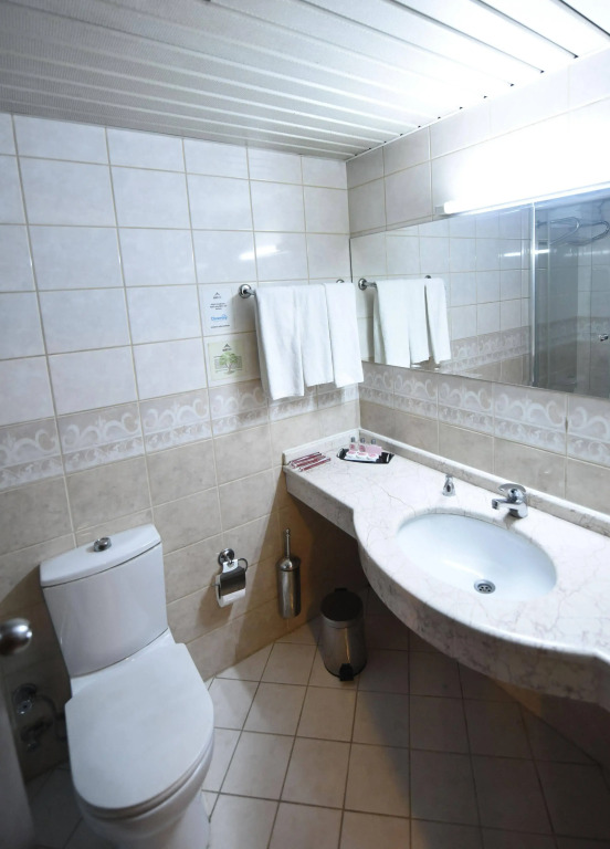 Asal Hotel