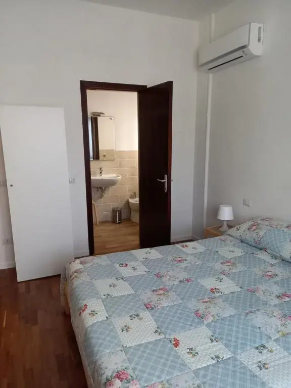 B&B Il canale