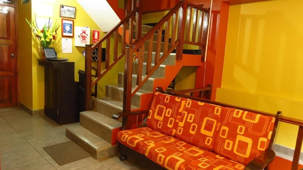 Kaipy Inn