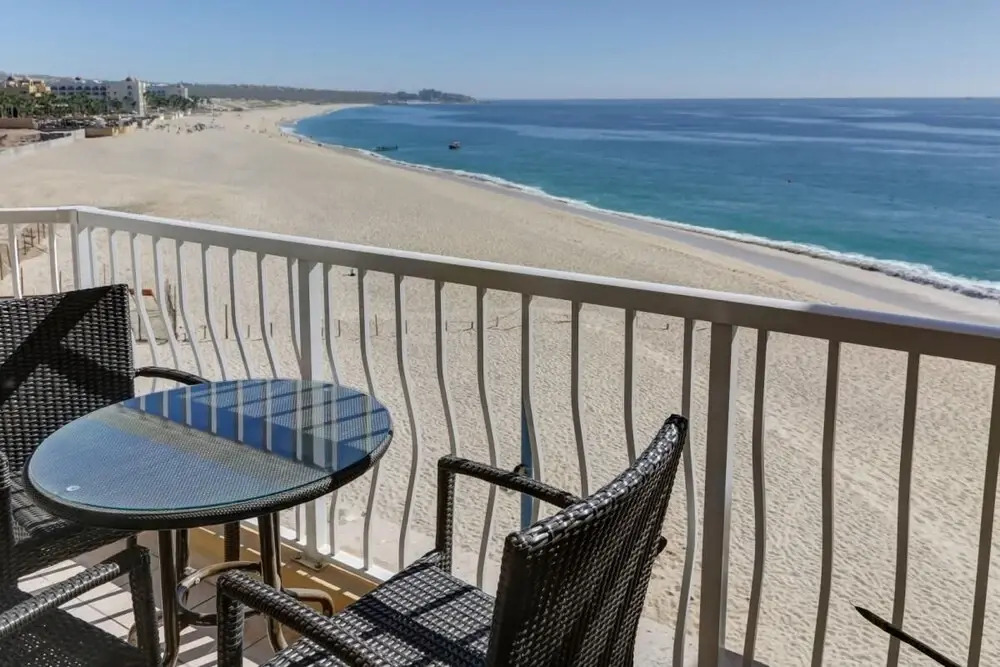 Del Palmar Villa 2
