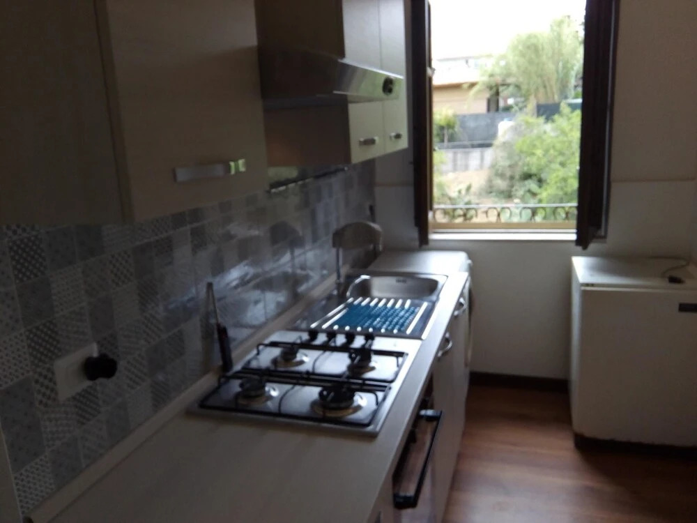 House With 2 Bedrooms in Pedara, With Furnished Terrace and Wifi - 15