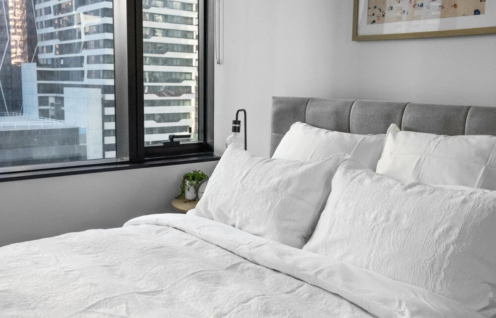 Roomerang at Fulton Lane 15