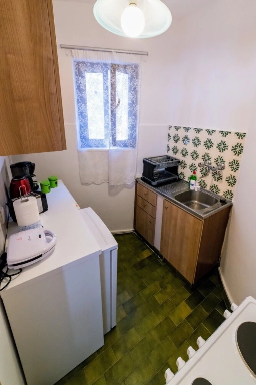 H&D Apartments