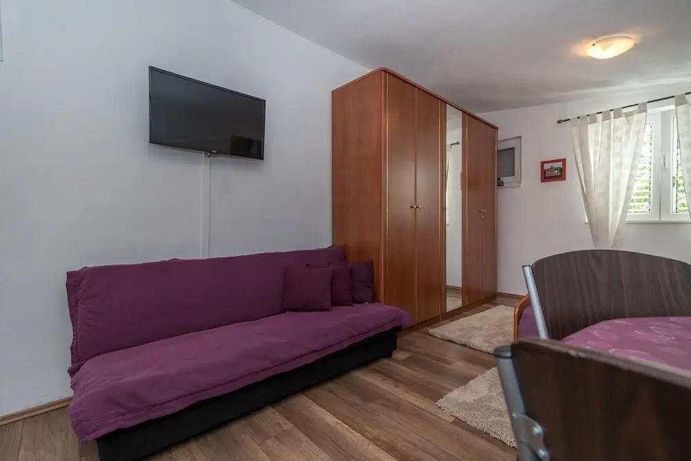 Apartments MARE