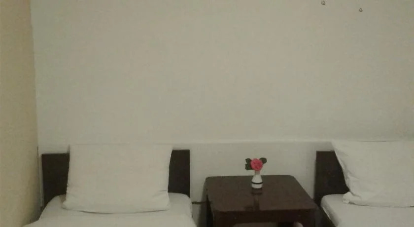 Hotel Kamelija