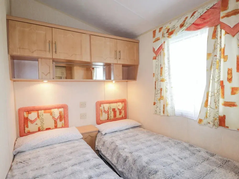 The Cabin