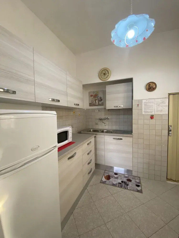 4 Beds in Acquaviva Area-rif Prate
