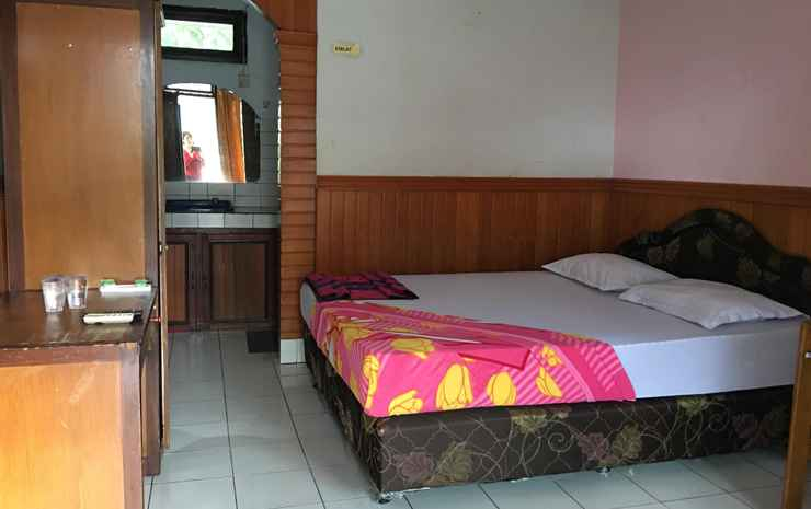Tamasya Garden Hotel