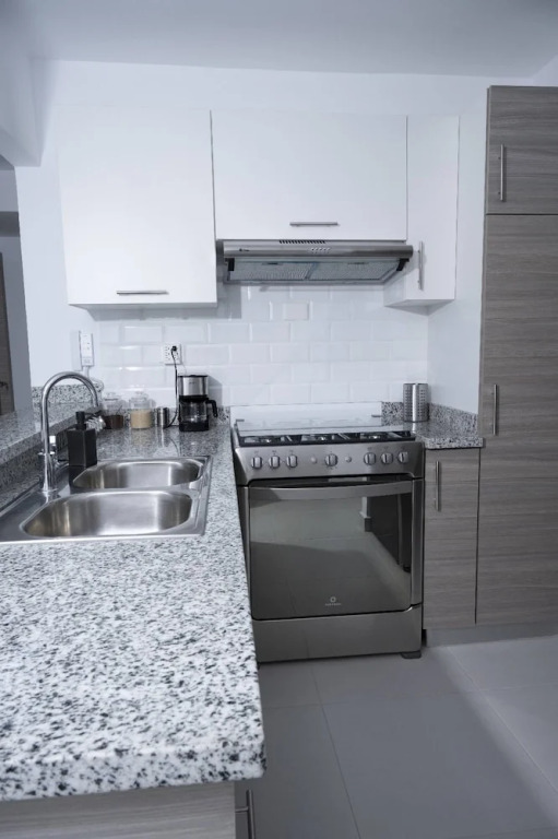 Apartment in Bavaro Punta Cana