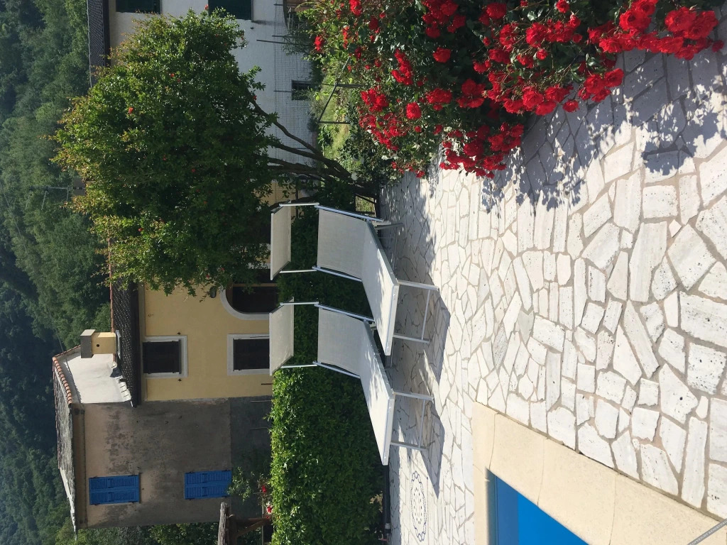 B&B Le Rondini
