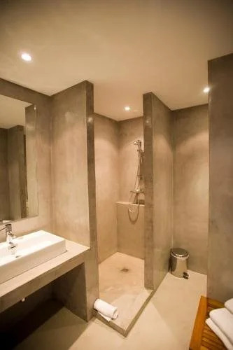 Auberge A Pignata