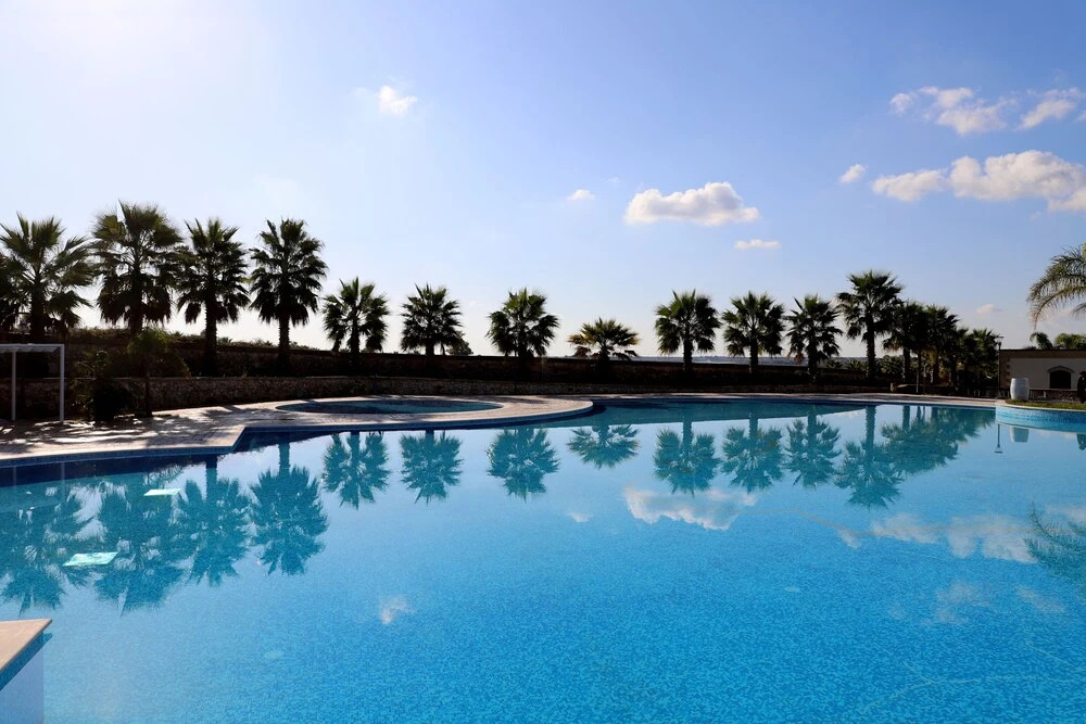 La Restuccia Masseria Urban - DiscoHotel