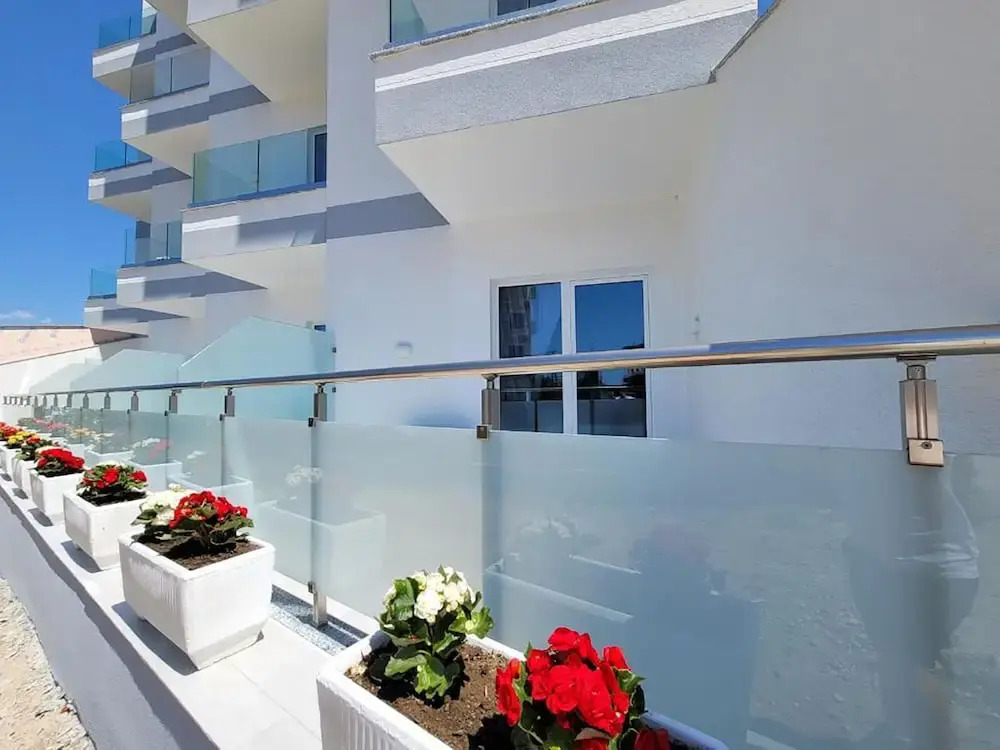 ADMIRO Hotel