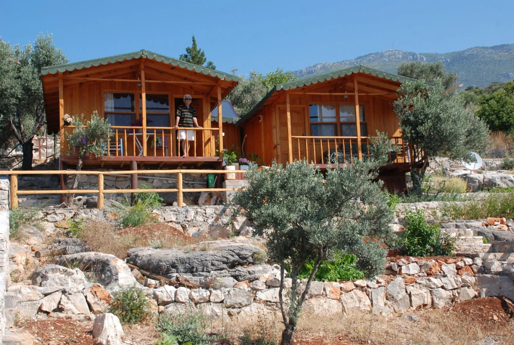 Hamarat Hotel